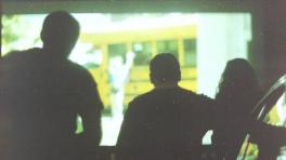 Foto de Chase Yi vía Unsplash