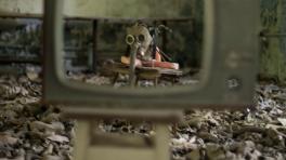 Foto tomada de static.t