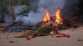 El Ciclo Rosa cumple 20 años