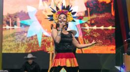 Tras la huella de Cimarrón: claves para pisar cinco continentes