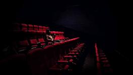 Foto: Karen Zhao en Unsplash