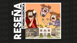 “Close Enough” y un recordatorio: la vida no se acaba a los 30