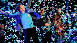 Las mejores canciones para levantarse según Spotify