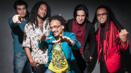 Foto de Facebook: Colectro