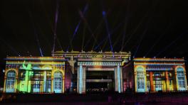 Imagen tomada de notasdeaccion.com