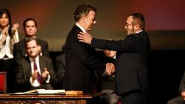 Foto cortesía de Colprensa