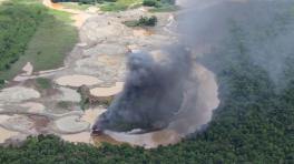 Fotos por: Colprensa