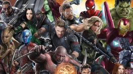 Foto tomada de HobbyConsolas