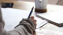 Los proyectos de grupos de investigación ganadores recibirán financiación hasta 50 millones de pesos. Foto de Unsplash.