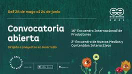 El Ministerio de Cultura abre una convocatoria para realizadores