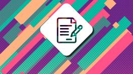 Convocatorias Radiónica presenta: Marzo, cuento corto | Radiónica