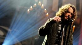 Un documental recreará las últimas horas de Chris Cornell 