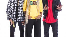  Chocquibtown. Foto tomada de Facebook.