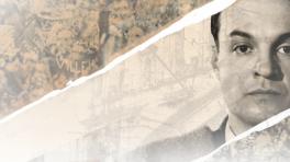 Foto tomada de la página del Teatro Colón.