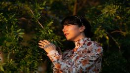 Foto: cortesía de Cuarto Paisaje