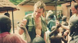 Foto tomada de Lifegate.it