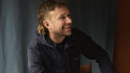  Foto por: Linda Brownlee