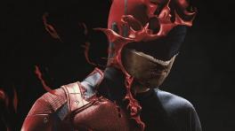 Daredevil
