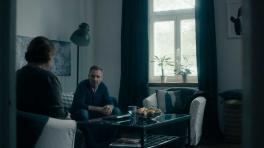 Daughter de  Mara Tamkovich.