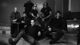 Foto tomada de RCA Records