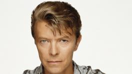 ‘Toy’ el disco perdido de David Bowie al fin verá la luz