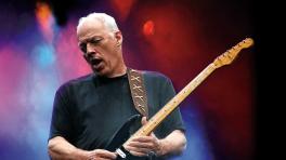 (Image credit: Brad Tolinski)