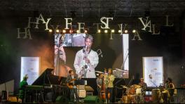 Foto de David Sánchez