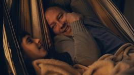 “Del otro lado”, un documental personal sobre secuestro y perdón