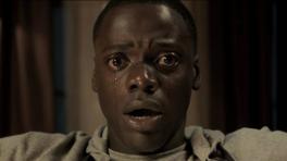 Get Out (2017) de Jordan Peele