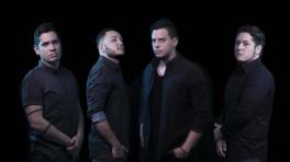 Fotos: Cortesía de la banda