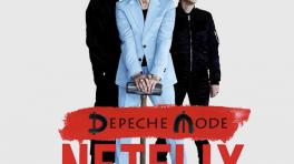 Foto tomada de Ultra Depeche Mode