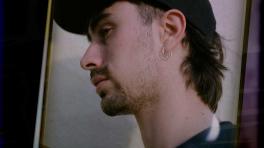 Nueva Música: Depresión Sonora y la casualidad de su creación