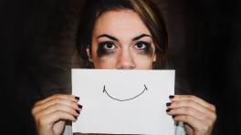 Foto de Sydney Sims en Unsplash.com