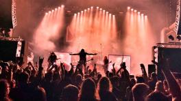 Facebook.com/Destruction