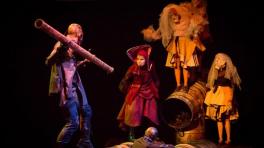 DiverEscena, foto tomada de Facebook