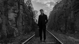 Diamante Eléctrico, foto tomada de Facebook.