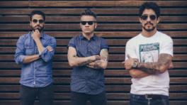 Diamante Eléctrico. Foto tomada de Facebook 