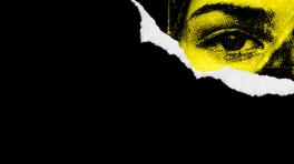 Con información de DOC:CO Labs