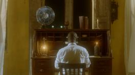 La vida y obra de Jorge Artel en la pantalla 