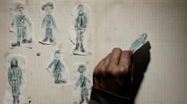 Foto Comisión de la Verdad