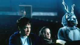 El director de Donnie Darko quiere expandir el universo de esta película