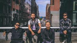 Foto cortesía Don Tetto