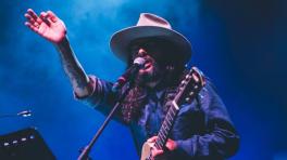 Foto tomada de Páramo Presenta en Facebook 