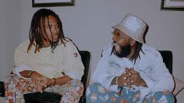 Fotos: @larutastudio y @masjuanph