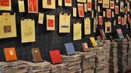 ¿Qué hay de nuevo en la FILBO 2018? | Radiónica