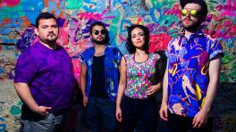 Durazno. Foto tomada de www.rockalparque.gov.co.