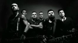 El Subcantante y María Juana No Se Ha Muerto: nuevos sonidos colombianos | Radiónica