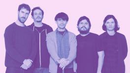 ¡El Mató A Un Policía Motorizado regresa a Colombia!