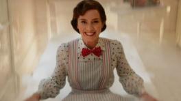 Foto tomada de: fotogramas.es