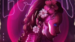 Imagen cortesía de Karnivale